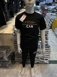 07707981391 جمله واساب