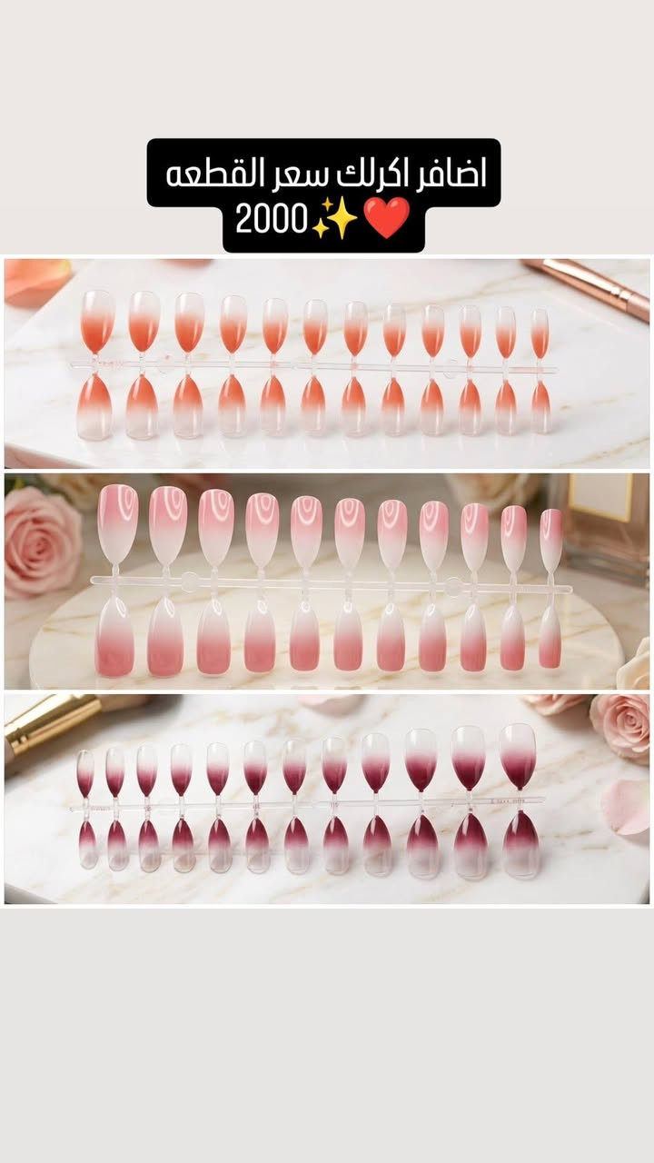 قطعه 2000 دينار


**إذا كنت صاحب هذا الإعلان وتريد حذفه لأي سبب، رجاءا أرسل رسالة إلى الدعم الفني**