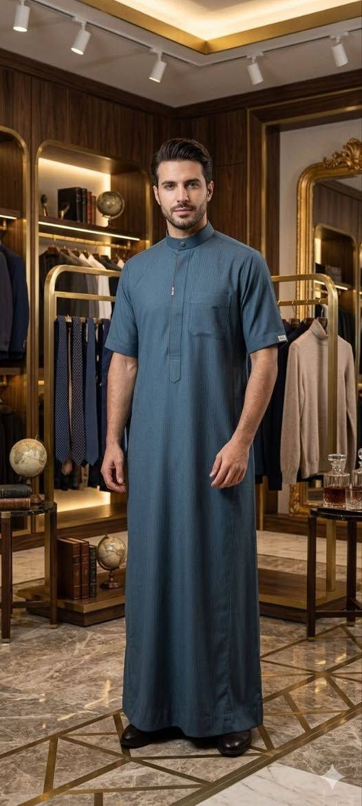 (عرض خاص)

كلابيات رجالي 

معدني +سحاب +دكمه

القياسات 56/58/60/62/

S M L  LX

السعر ب10الاف دينار

جمله +مفرد 

العنوان الرمادي التأميم 8شباط بل قرب من ثانويه الشموخ 

الاستفسار مراسله الصفحه


**إذا كنت صاحب هذا الإعلان وتريد حذفه لأي سبب، رجاءا أرسل رسالة إلى الدعم الفني**