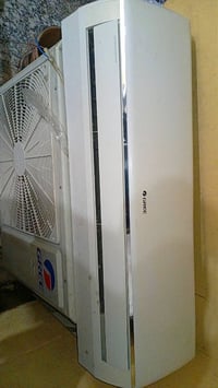 گري انفيتر طنين السعر 600 بغداد الغزالية رقم هاتف 07733880214