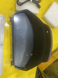 للبيع كيجات bmw f30 ديجتال  الي يحب يتصل بيه بخدمتكم  07722233223