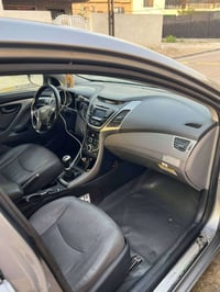 مرحبا موديل 16فول موصفات سبورت كير عادي ٧نمر وارد بغداد بسمي رقم نكليز...