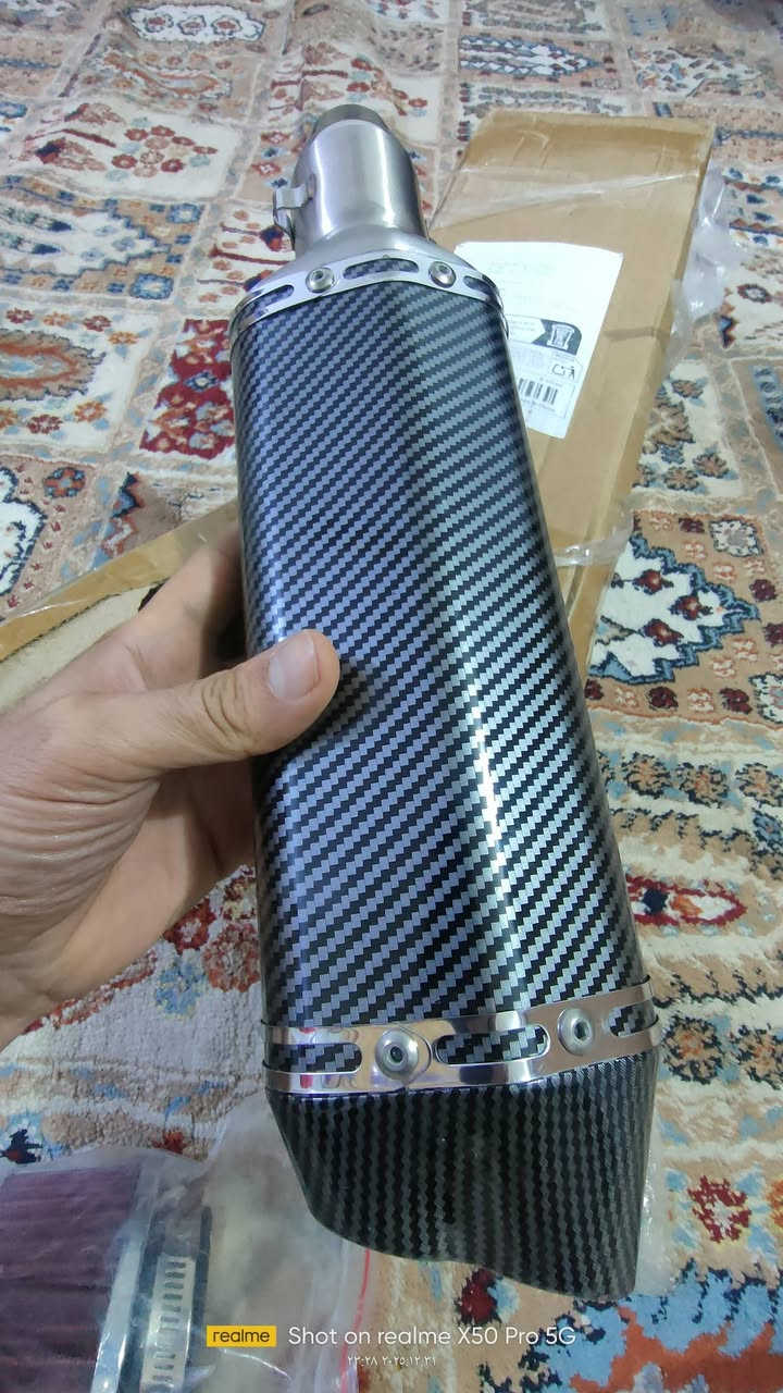 ابيع أعلى سعر


**إذا كنت صاحب هذا الإعلان وتريد حذفه لأي سبب، رجاءا أرسل رسالة إلى الدعم الفني**