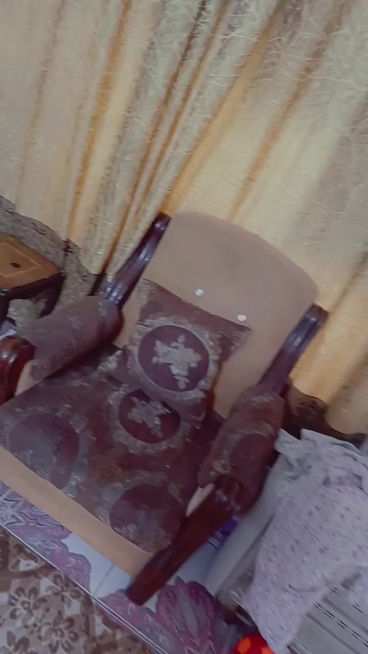 60 الف


**إذا كنت صاحب هذا الإعلان وتريد حذفه لأي سبب، رجاءا أرسل رسالة إلى الدعم الفني**