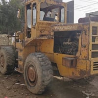 للبيع كير كايم رقم بغداد اصفر بسمي السعر 95 07705566616