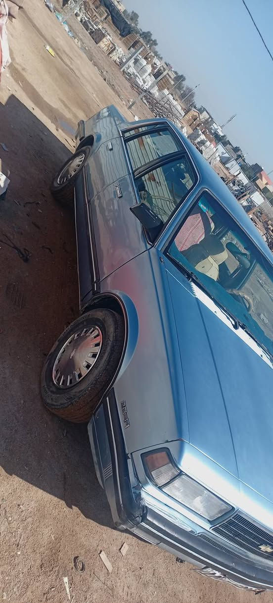 السلام عليكم سلبرتي للبيع كير ما اينمر ابيع هيج البصره السعر ٢٨ بيها مجال البصره ابو الخصيب ***********
