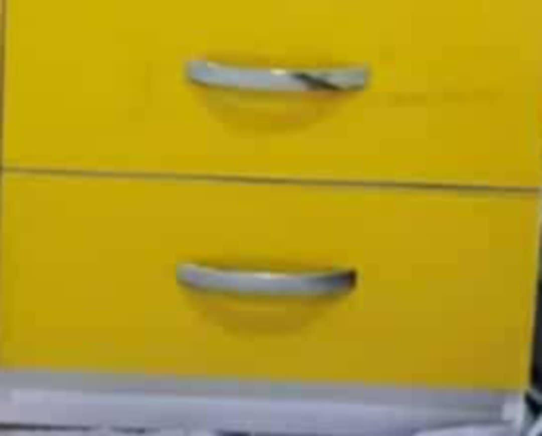 غرفه نوم نفر للبيع نضيفه حيل سعره ١٥٠ بي مجال الشراي يتواصل عالخاص


**إذا كنت صاحب هذا الإعلان وتريد حذفه لأي سبب، رجاءا أرسل رسالة إلى الدعم الفني**