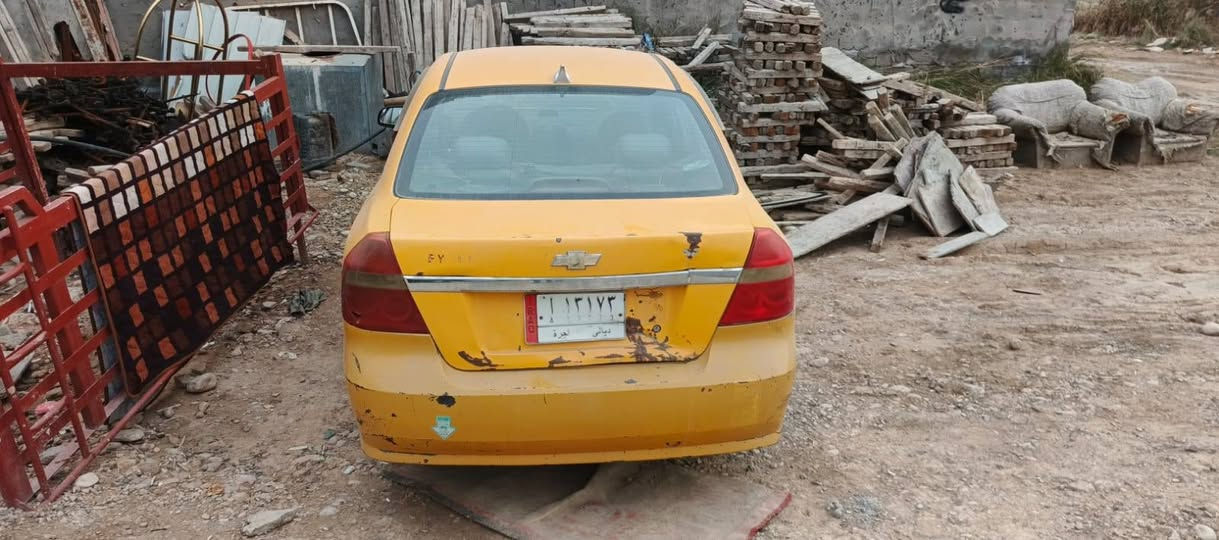 السلام عليكم افيو للبيع مكاني ديالى السعر ٢٨ بيها مجال رقم الهاتف ***********
