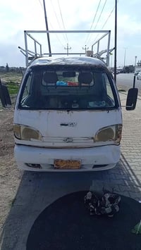 ٠٧٧٣٨٧١٨٦٩٩