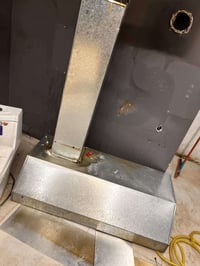 حي الحامعه • شارع ٦٦ • مكان للبيع