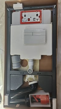 07711412200 07705545000