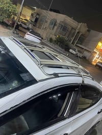 ، سيبايه حيدر السحاره للبيع ، ابد مغاسلها 07734890374 . بغداد ، شادها ...