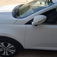 سبورتج • ٢٠١٣ • ضربه من وراه