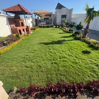 🌹🌹🌹مزرعه الورد🌹🌹🌹  للايجار اليومي نضام شفتات مناسبات  للاستفسار 077100...