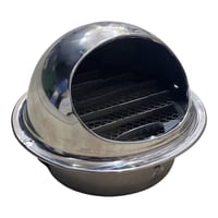 كب مفرغه 07710568791 07902525613