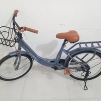 باسكلات • دراجات هوائية • باسكل مستعمل • باسكل حجي • دراجة هوائية مستع...