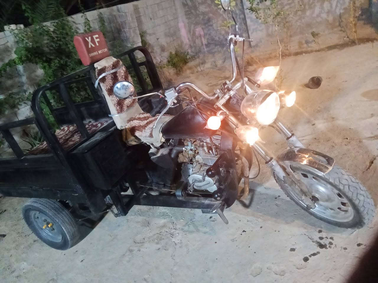 سلام عليكم شباب ستوته امتي أر كلك نكره سلف بكل وقت كهربائية كله شغاله مكينه نضيفه ستوه مجفته ستوته بدي شويه بي خياس وضح بل فيديو اريد مروس بصولي لو كلك نضيفه بيع ب600وبيه مجال لعنوان نجف كوفه


**إذا كنت صاحب هذا الإعلان وتريد حذفه لأي سبب، رجاءا أرسل رسالة إلى الدعم الفني**