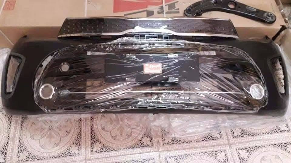 بفضل الله متوفر جميع قطع غيار #كيا #بيجاس افضل الاسعار فى مكان واحد #العيسوى


**إذا كنت صاحب هذا الإعلان وتريد حذفه لأي سبب، رجاءا أرسل رسالة إلى الدعم الفني**