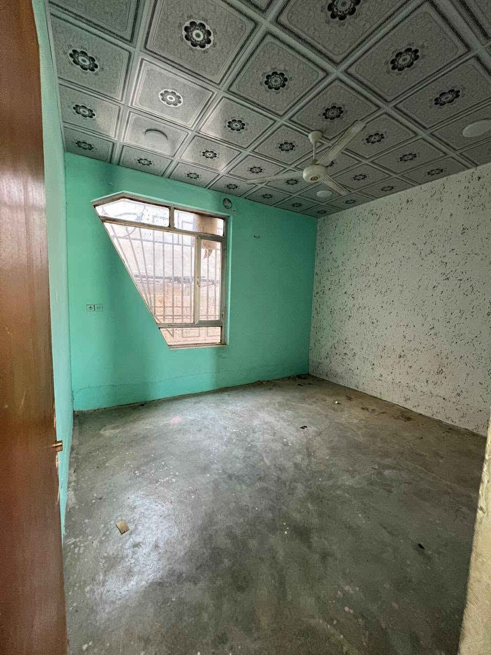 بيع مستعجل 🏡
دار للبيع المساحة 200م
الموقع نجم الجحيش الفرع الأول قريب من سايدين الحي العسكري قرب مول الرمضان
تفاصيل البيت داخل الفيديو
السعر 36 مليون وبي مجال
للاستفسار الاتصال على الرقم  ***********

