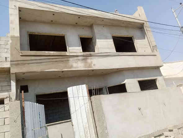 السلام عليكم لباخ اسمنت متفرغ حاليا
لبخ 1750
نص مالج 1250
شربت 500
 ***********
***********
