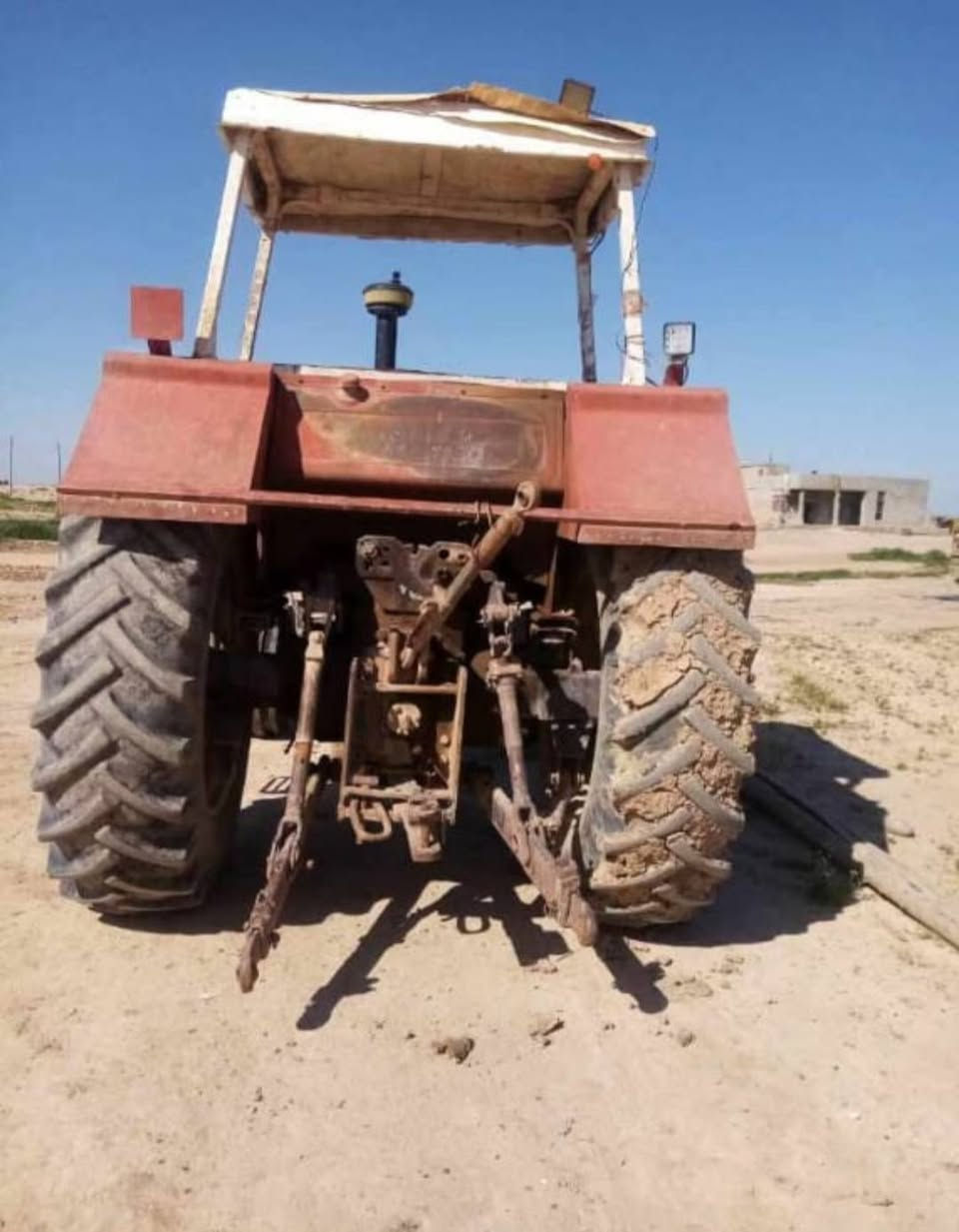 فيات البيع ***********
