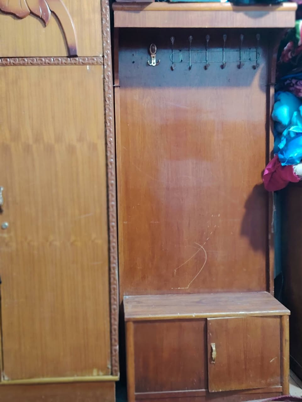 ١٥٠ بي مجال فقط البصوره ميسان منطقه سيد جميل نهايه شارع عشرين


**إذا كنت صاحب هذا الإعلان وتريد حذفه لأي سبب، رجاءا أرسل رسالة إلى الدعم الفني**