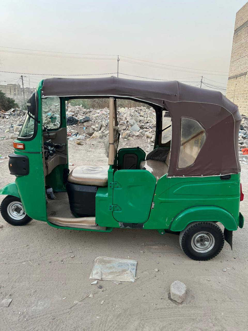 ٢١ شهر١٢ يوم٣٠ للبيع بيهه معمره بس دوسات بيه رشات فوك الدوسات وصفحه سعر ٨
‏‪0780 358 8210‬‏
