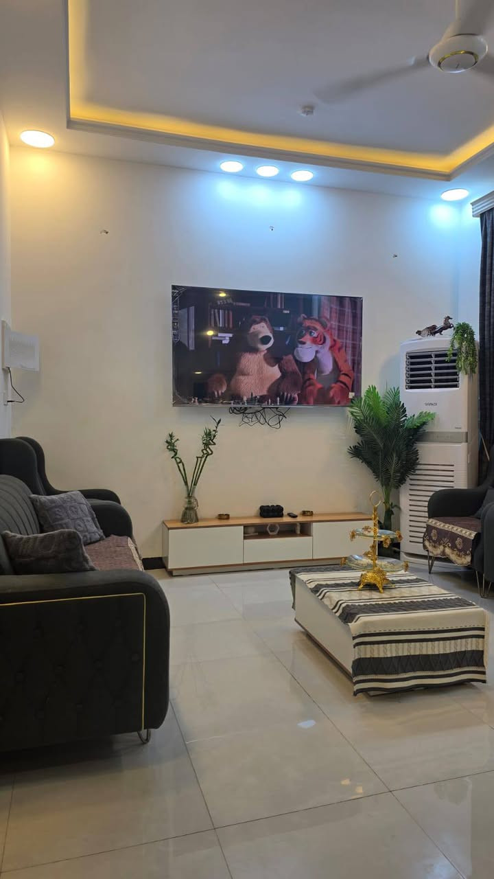 بيت للبيع او مراوس  في المتقاعدين بناء حديث مساحه ٢٠٠ متر الاستفسار ***********
