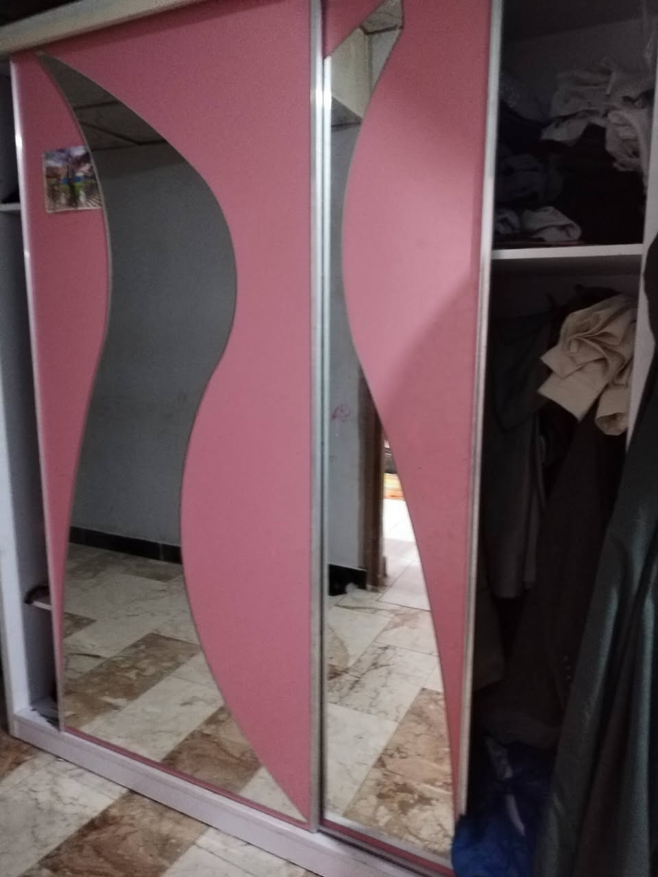 كولهم ٢٢٠ ألف   بيع مستعجل


**إذا كنت صاحب هذا الإعلان وتريد حذفه لأي سبب، رجاءا أرسل رسالة إلى الدعم الفني**