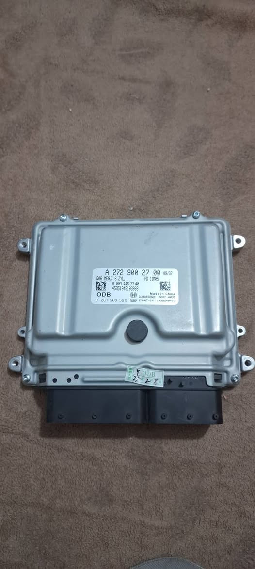 شنو منو ما اعرف
سعره ٢٠٠ الف جديد ما مستخدم
***********
