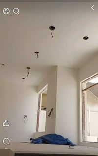 لبخ • بياض • شغل درجة أولى