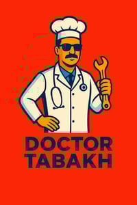 تصليح طباخات غاز • خدمة موقعي • النجف