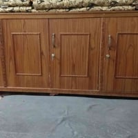 بوفيه • للبيع