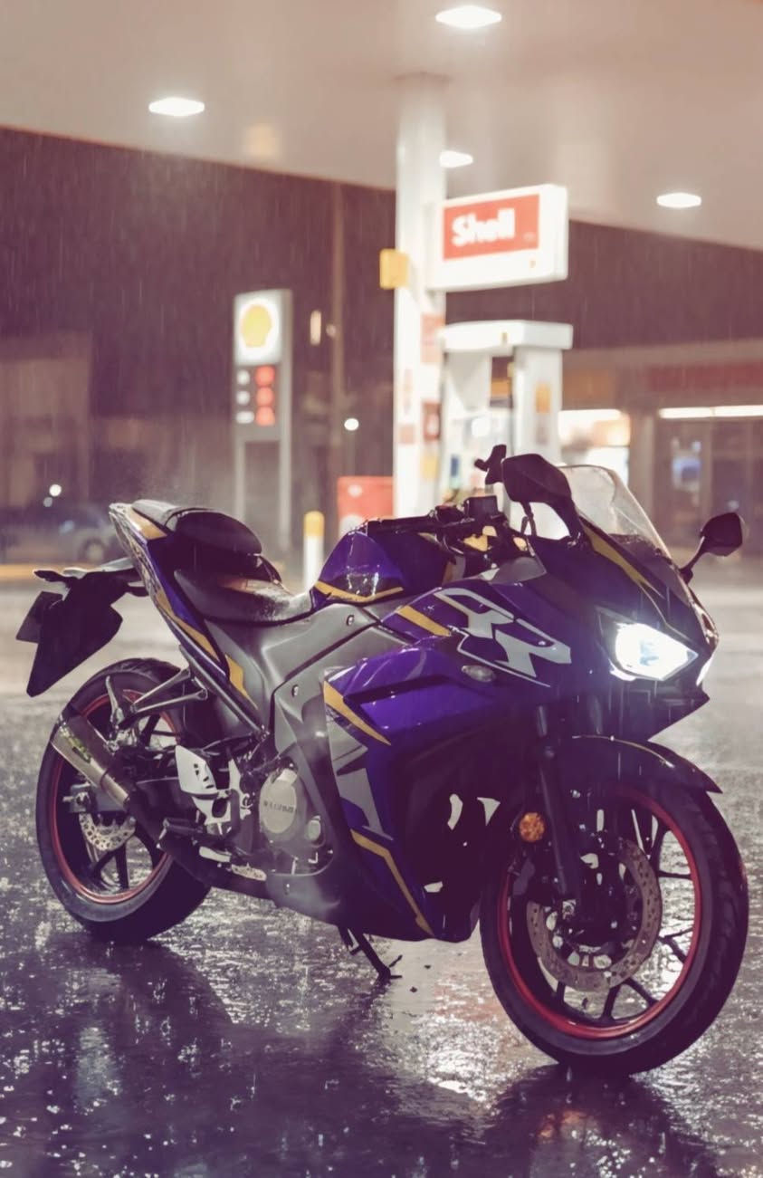 السلام عليكم :🙋‍♂️ مرقم كربلاء سنويه 2030
المميزة معروضة للبيع  زيرو  بعدها وبل ضمان 
دايوان : RR200🚀🏍️
موديل 2023🏍️
لون مميز💁🏼‍♂️
كفالة وتعهد عام ✈️
الدراجة معروفة على وضع الشركة بكل المحافضات🙂
ماشاء الله غنيةعن تعريف 
 فول sprot 
الموصفات⬇️
حساس دهن
لايت زنون عدسات عالي ناصي سكن 
دشبول شاشه
جهاز نذار 
تشغيل بصمه عن بعد ٢٥٠متر
بكلايت LED
شاير LED
دسك مامي
دسك خلفي  
سلايدر حمايه درع نسمي حنه
جهاز نذار حمايه
دواسات متحركه
نضافتها 100%
حجم لمحرك 200R
قتصاديه كلش⛽️
دراجه ماشيه 3,500زيرو بعدها0️⃣
ميحتاج اذكر بعدغير وضع الشركة 
مكانها بغداد / الامدائن المشروع 🏢
بالعافية مقدماً ع اللي ياخذها💁🏼‍♂️
واسف جداً ع الاطالة
سعر الدراجة خاص 💰💵 🤝نقد فقط للي يشتري صدك ماارجعه بي خير ويتدلل  
هاذه رقمي ***********📱
وتساب تالي شغال همين📩
ملاحظه دراجه : خزن  وجديده اضافتها 100٪ بالعافيه عل يأخذها تخدم لجناي فلوسها بيها ...
