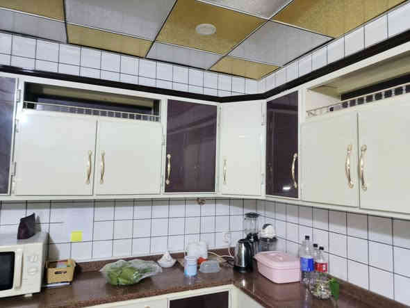 كاونتر المنيوم ***********
