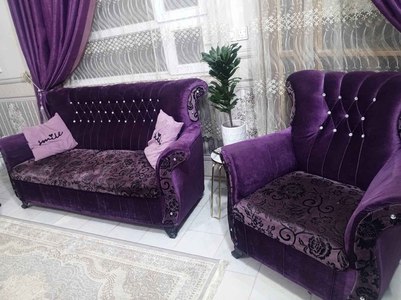 تخم 10مقعد بسعر 250 الف نظيف للاستفسار الاتصال على الرقم ***********
