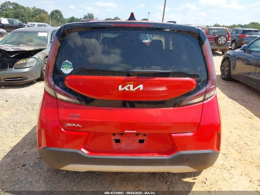 Kia soul 24 
كلين السياره دعاميتها اجت وياهه بالجنطه بدون قطرة صبغ 
ماشيه ٢٠ مكانها بابل حله دخول جديد تترقم جميع المحافظات عدا الاقليم 
*********** اتصال 
او *********** واتساب
