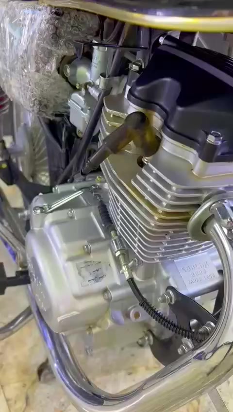 سلام عليكم دراجه البيع 25 سعر 760 وبه مجال ***********
