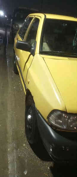 السلام عليكم سايبه  2010 سياره كير  ومكينه جدد سياره خير من الله سنويه لل2027  البراكيتات معمره السياره بيع هل موجود السياره بيع كوم حديد. السعر 17 ورقه 

***********

مكاني بغداد
