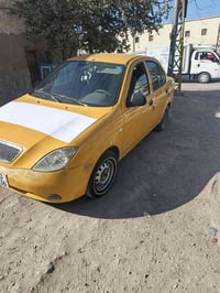 موديل ٢٠١٥ • رقم بغداد • مكينة خيط بخار