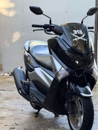 كربلاء • العراق