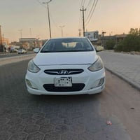 اكسنت • ٢٠١٣ • رقم بابل