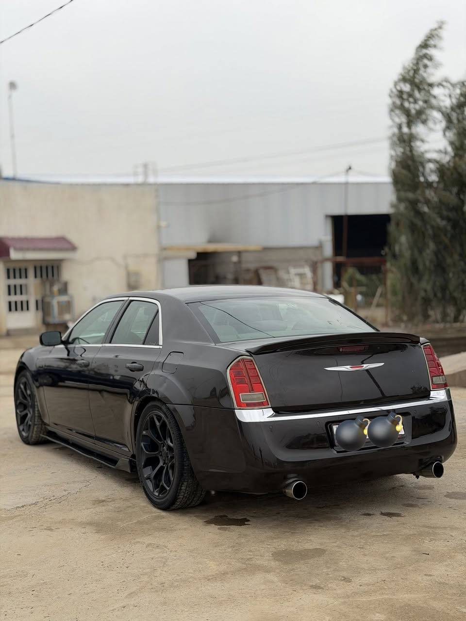 مكلف بالنشر غير متواجد على فيس،،؟
ادوات

السلام عليكم  

للبيع ادوات  ٦٠ قفل

*اوباما كرايسلر نص فول

*موديل 2014 محرك 8هيمي

*ادوات ادوات 

*مكفولة محرك وكير كص فقط قماره 

جاهز لل الاخير بدون نقص برغي ابد
تبريد تدفء صدر فيت بم كلشي جديد بيه

السعر60 قفل 🔒 من الاخير 

للاستفسار ***********
