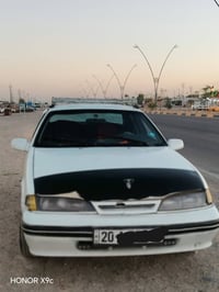 محرك خير • تاير جديد • بيه مجال