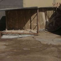 للبيع • مركبة