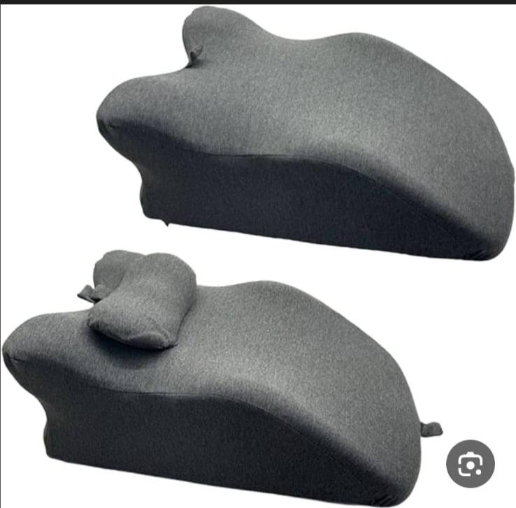 مقعد بهذا شكل ب٢٥ الف مع توصيل


**إذا كنت صاحب هذا الإعلان وتريد حذفه لأي سبب، رجاءا أرسل رسالة إلى الدعم الفني**