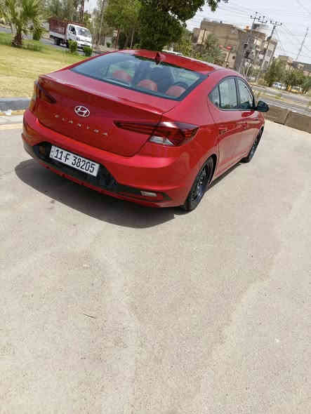 سلام عليكم النترا امريكي كلين موديل 20 سياره بسمي نص فول كير ATبلادي مكينه 2000 دوش شرط السونار سياره كلها بلاده العنوان بغداد البياع ماشيه 81مايل السعر 150وبيها مجال رقم التليفون ***********
