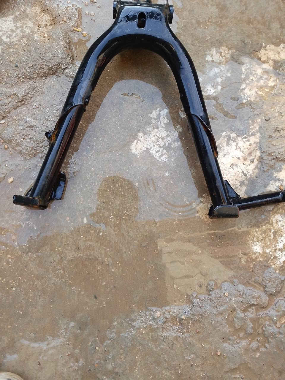 غراض دراجه اربعه كير تاير اصلي  نامه موديل 25.. سكان اربعه كير ..  دبلات نامه اربعه كير اصلي موديل 25 ..دبلات ارشا  اصلي.. صالنصه اربعه كير  اصلي دبلات خلفي ارشا  اصلي .. السعر كلهن بعشرين ألف   بلاش.  تحت السوك .   الاستفسار.  دك على هذا رقم او مراسلتي واتساب *********** مكاني اطويريج رشيده معمل ماي ارو
