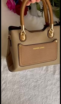 عروض مميزة • اكسسوار شخصي