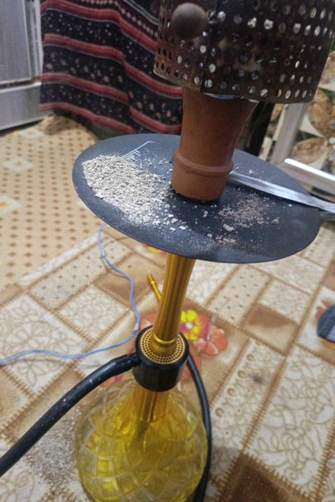 ناركيله اولماني نفس ونضافه مابيه ايه زنجار لو شي للبيع 30مكاني البصره شط العرب الكباسي 